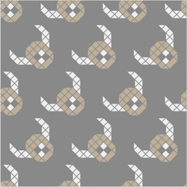 Photo2: Pokemon Center 2021 ZEBRA SARASA Pokemon Shirts Ballpoint pen #127 Pinsir (2)