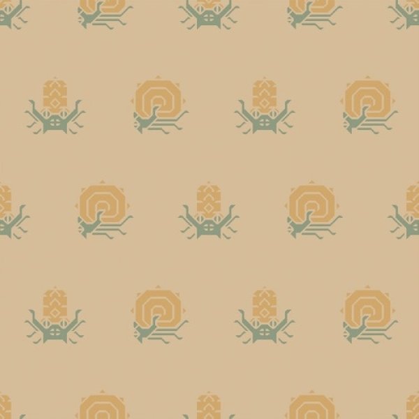 Photo2: Pokemon Center 2021 ZEBRA SARASA Pokemon Shirts Ballpoint pen #139 Omastar (2)