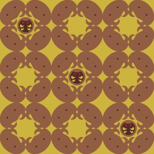 Photo2: Pokemon Center 2021 ZEBRA SARASA Pokemon Shirts Ballpoint pen #140 Kabuto (2)