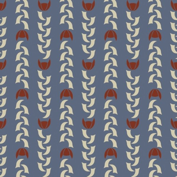 Photo2: Pokemon Center 2021 ZEBRA SARASA Pokemon Shirts Ballpoint pen #141 Kabutops (2)