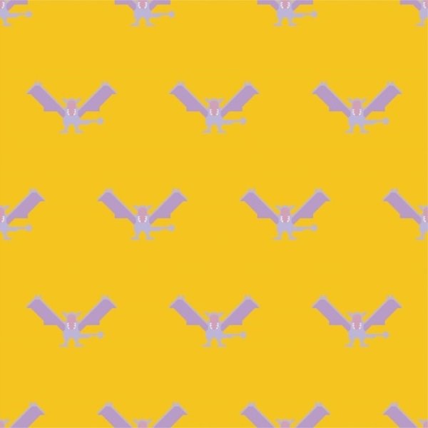 Photo2: Pokemon Center 2021 ZEBRA SARASA Pokemon Shirts Ballpoint pen #142 Aerodactyl (2)