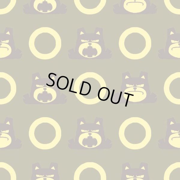 Photo2: Pokemon Center 2022 ZEBRA SARASA Pokemon Shirts Ballpoint pen #217 Ursaring (2)