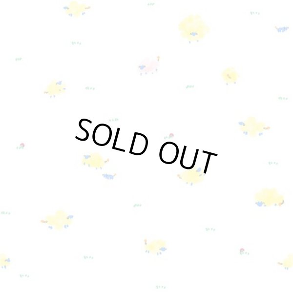 Photo2: Pokemon Center 2022 ZEBRA SARASA Pokemon Shirts Ballpoint pen #179 Mareep (2)