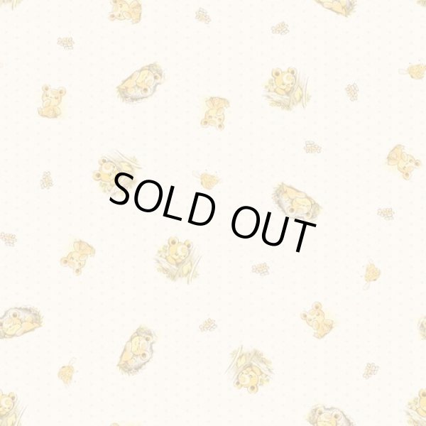 Photo2: Pokemon Center 2022 ZEBRA SARASA Pokemon Shirts Ballpoint pen #216 Teddiursa (2)