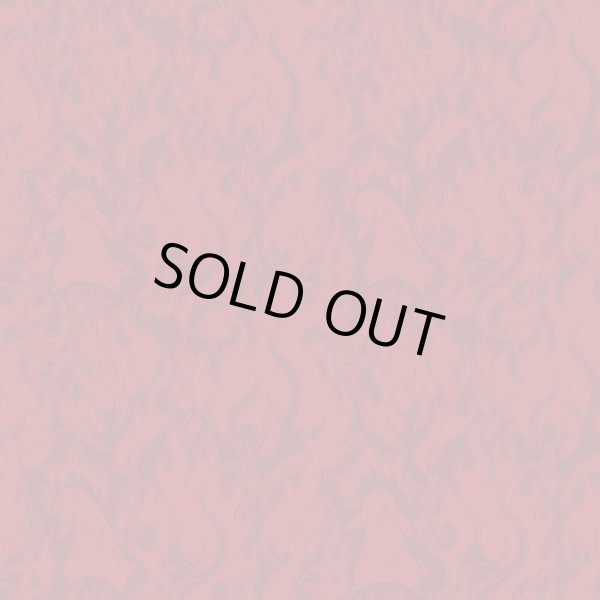 Photo2: Pokemon Center 2022 ZEBRA SARASA Pokemon Shirts Ballpoint pen #157 Typhlosion (2)