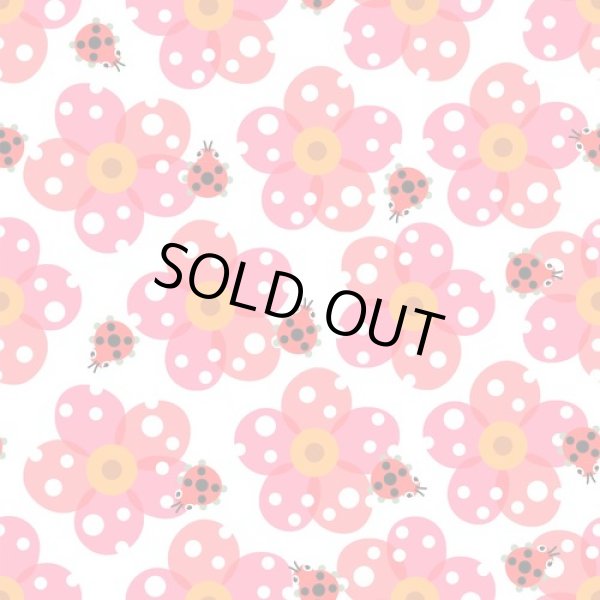 Photo2: Pokemon Center 2022 ZEBRA SARASA Pokemon Shirts Ballpoint pen #165 Ledyba (2)