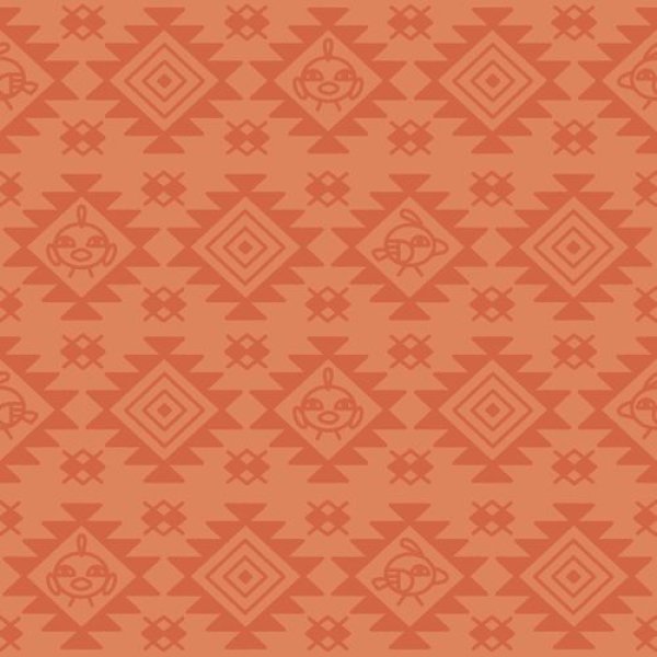 Photo2: Pokemon Center 2022 ZEBRA SARASA Pokemon Shirts Ballpoint pen #177 Natu (2)