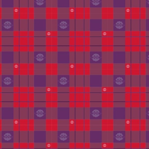 Photo2: Pokemon Center 2022 ZEBRA SARASA Pokemon Shirts Ballpoint pen #205 Forretress (2)