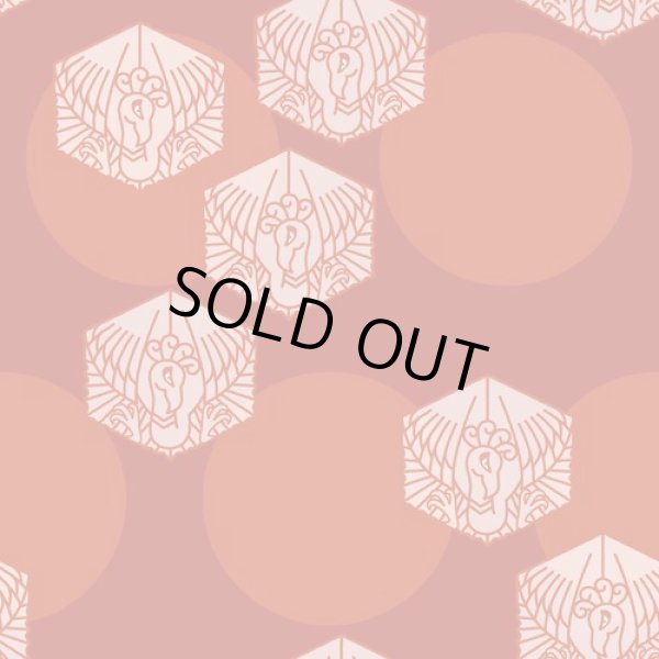 Photo2: Pokemon Center 2022 ZEBRA SARASA Pokemon Shirts Ballpoint pen #250 Ho-Oh (2)