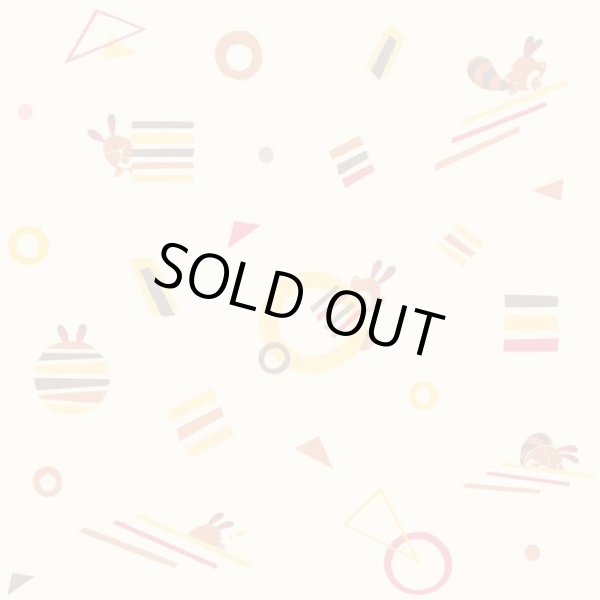 Photo2: Pokemon Center 2022 ZEBRA SARASA Pokemon Shirts Ballpoint pen #161 Sentret (2)