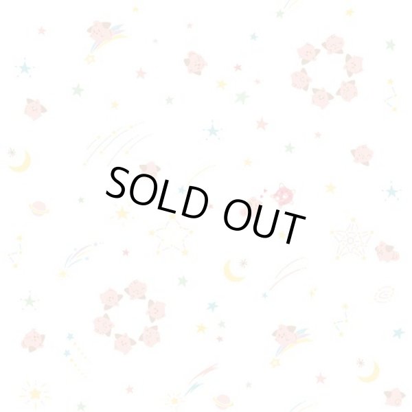 Photo2: Pokemon Center 2022 ZEBRA SARASA Pokemon Shirts Ballpoint pen #173 Cleffa (2)