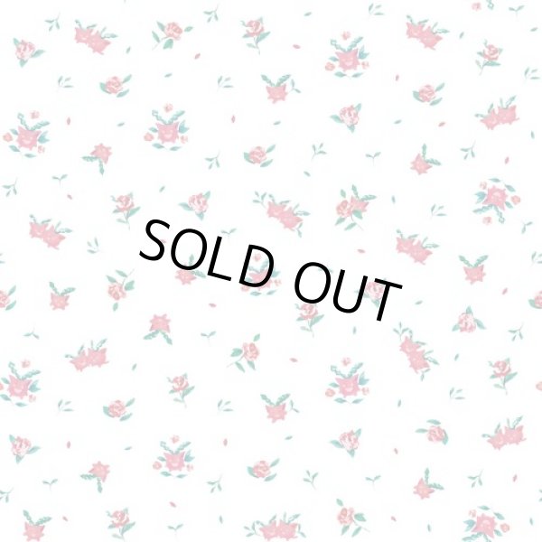 Photo2: Pokemon Center 2022 ZEBRA SARASA Pokemon Shirts Ballpoint pen #187 Hoppip (2)