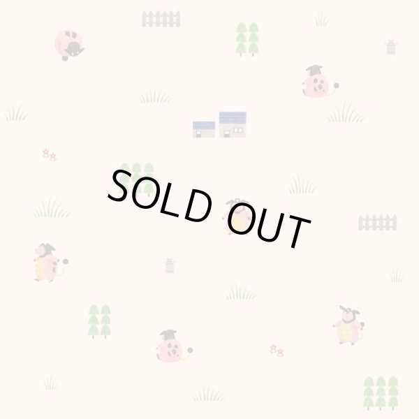 Photo2: Pokemon Center 2022 ZEBRA SARASA Pokemon Shirts Ballpoint pen #241 Miltank (2)