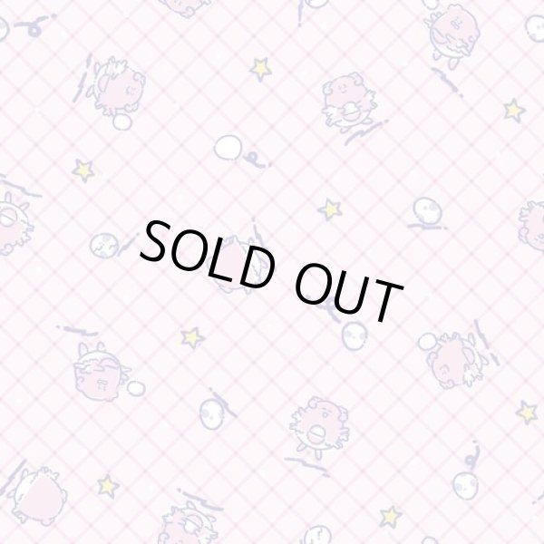 Photo2: Pokemon Center 2022 ZEBRA SARASA Pokemon Shirts Ballpoint pen #242 Blissey (2)