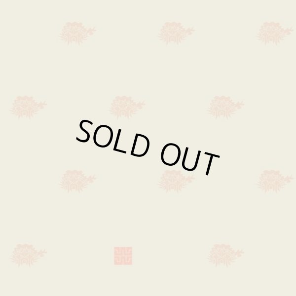 Photo2: Pokemon Center 2022 ZEBRA SARASA Pokemon Shirts Ballpoint pen #244 Entei (2)