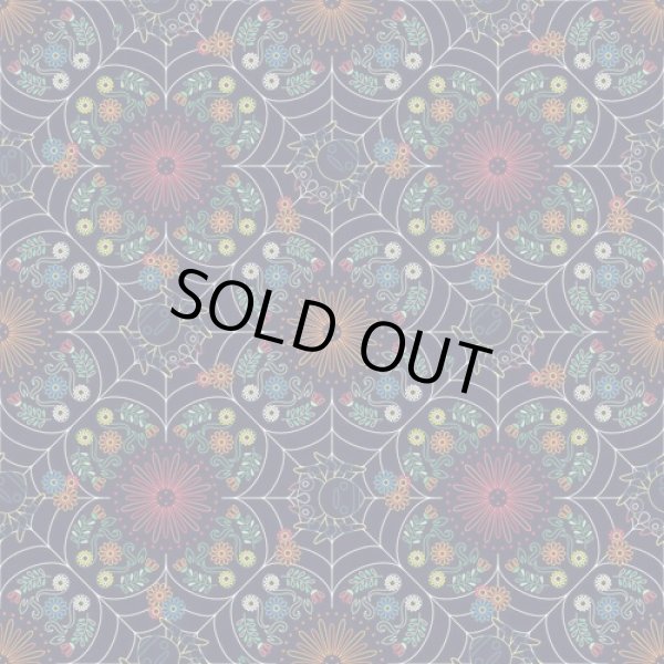 Photo2: Pokemon Center 2022 ZEBRA SARASA Pokemon Shirts Ballpoint pen #167 Spinarak (2)