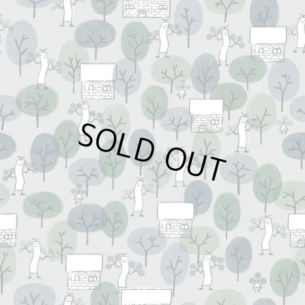 Photo2: Pokemon Center 2022 ZEBRA SARASA Pokemon Shirts Ballpoint pen #185 Sudowoodo (2)