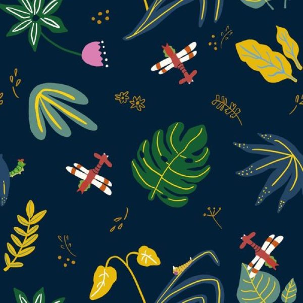 Photo2: Pokemon Center 2022 ZEBRA SARASA Pokemon Shirts Ballpoint pen #193 Yanma (2)