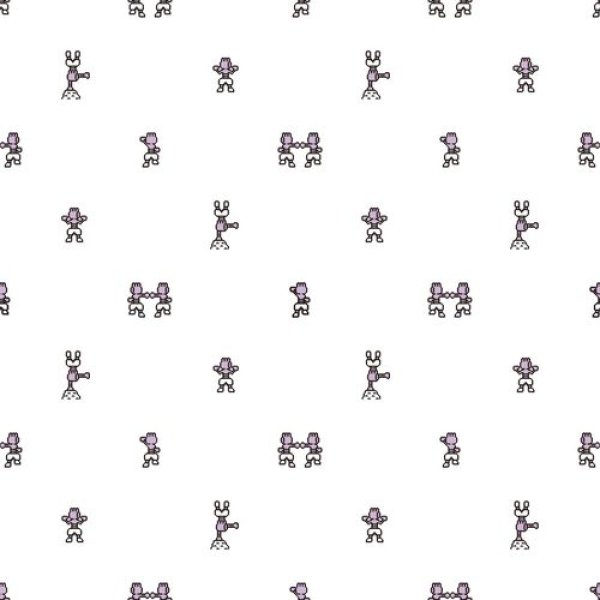 Photo2: Pokemon Center 2022 ZEBRA SARASA Pokemon Shirts Ballpoint pen #236 Tyrogue (2)