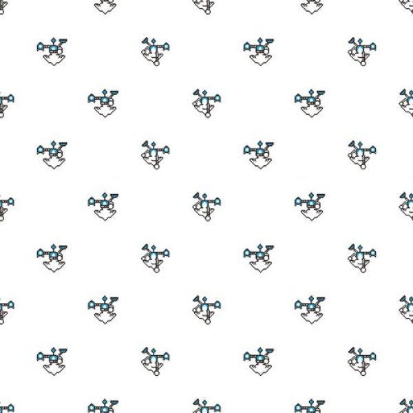 Photo2: Pokemon Center 2022 ZEBRA SARASA Pokemon Shirts Ballpoint pen #237 Hitmontop (2)