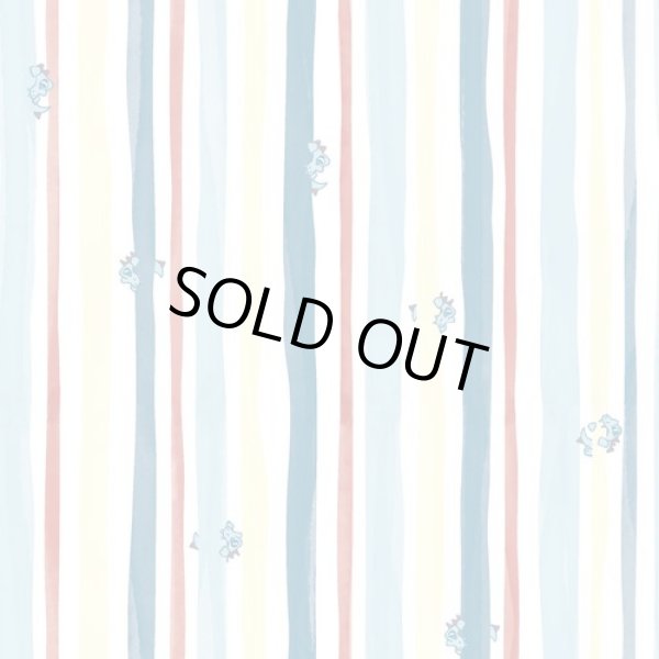 Photo2: Pokemon Center 2022 ZEBRA SARASA Pokemon Shirts Ballpoint pen #158 Totodile (2)