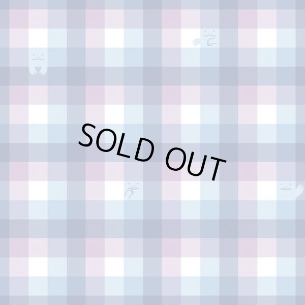 Photo2: Pokemon Center 2022 ZEBRA SARASA Pokemon Shirts Ballpoint pen #195 Quagsire (2)