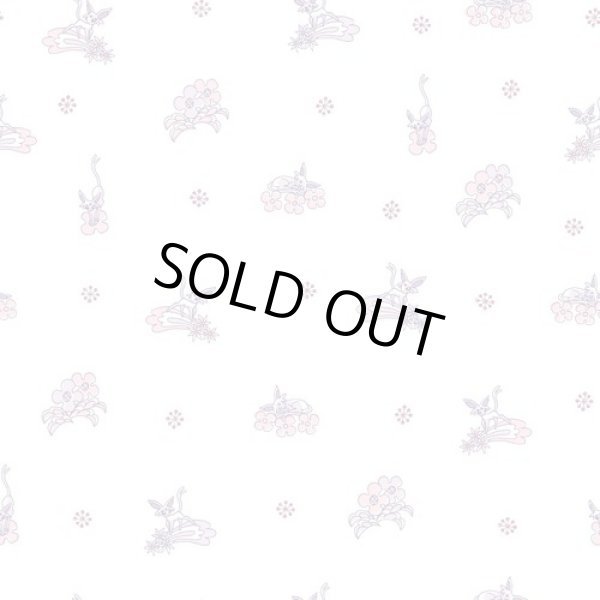 Photo2: Pokemon Center 2022 ZEBRA SARASA Pokemon Shirts Ballpoint pen #196 Espeon (2)