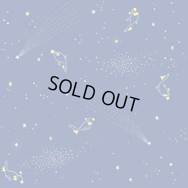 Photo2: Pokemon Center 2022 ZEBRA SARASA Pokemon Shirts Ballpoint pen #171 Lanturn (2)