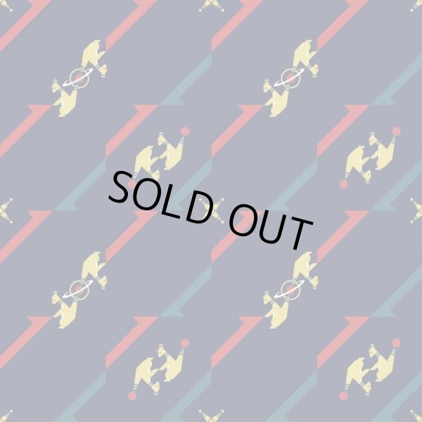 Photo2: Pokemon Center 2022 ZEBRA SARASA Pokemon Shirts Ballpoint pen #181 Ampharos (2)