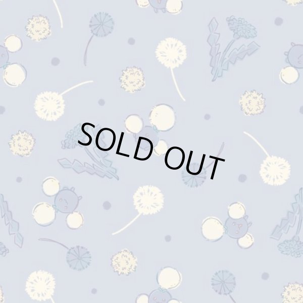 Photo2: Pokemon Center 2022 ZEBRA SARASA Pokemon Shirts Ballpoint pen #189 Jumpluff (2)