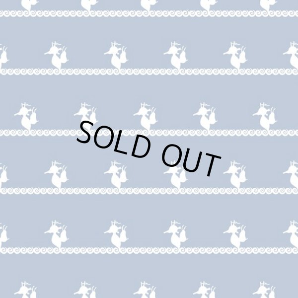 Photo2: Pokemon Center 2022 ZEBRA SARASA Pokemon Shirts Ballpoint pen #230 Kingdra (2)