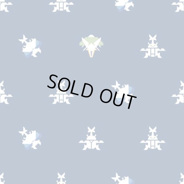 Photo2: Pokemon Center 2022 ZEBRA SARASA Pokemon Shirts Ballpoint pen #214 Heracross (2)