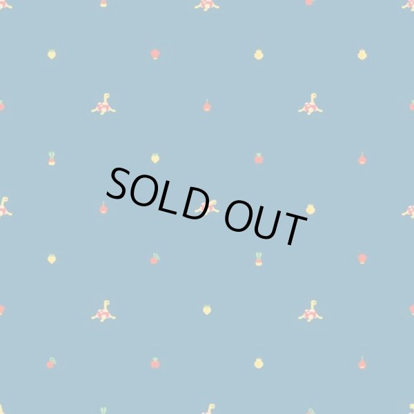 Photo2: Pokemon Center 2022 ZEBRA SARASA Pokemon Shirts Ballpoint pen #213 Shuckle (2)