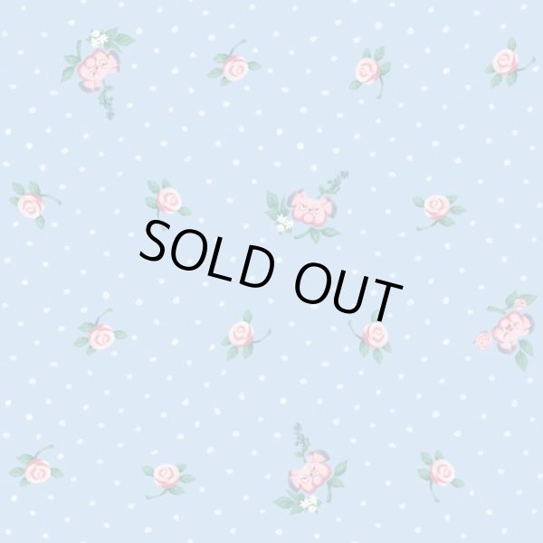 Photo2: Pokemon Center 2022 ZEBRA SARASA Pokemon Shirts Ballpoint pen #209 Snubbull (2)