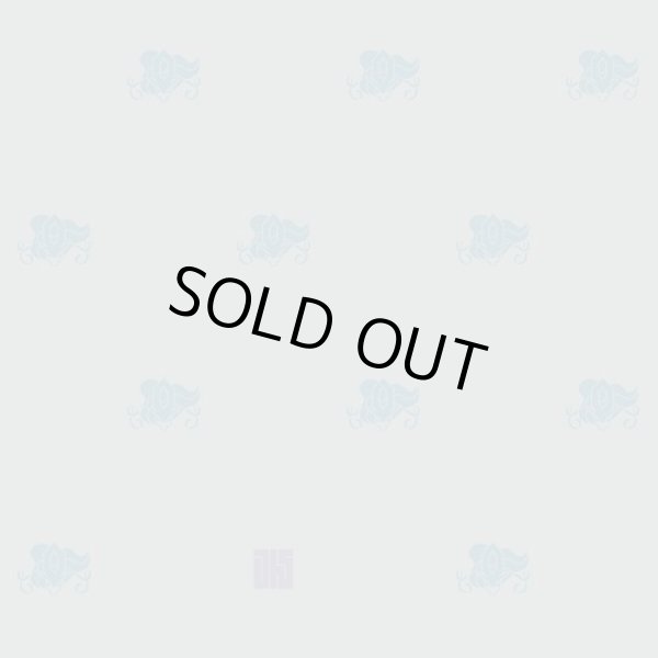 Photo2: Pokemon Center 2022 ZEBRA SARASA Pokemon Shirts Ballpoint pen #245 Suicune (2)