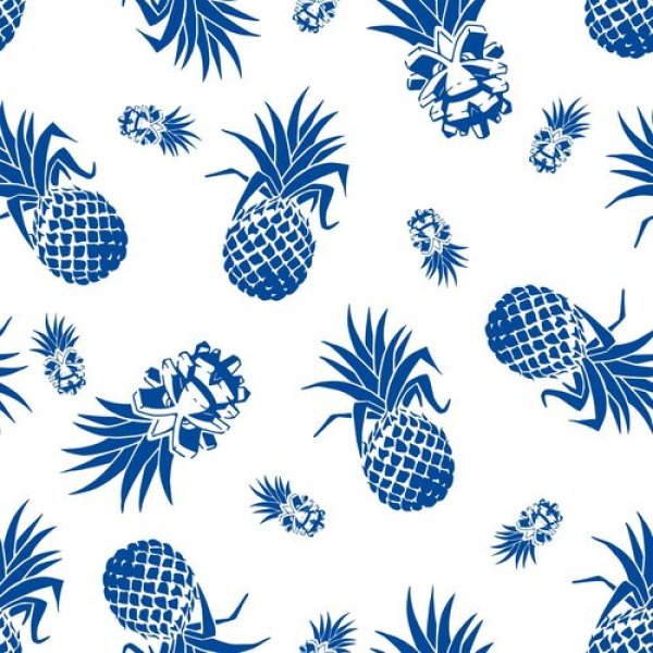 Photo2: Pokemon Center 2022 ZEBRA SARASA Pokemon Shirts Ballpoint pen #204 Pineco (2)