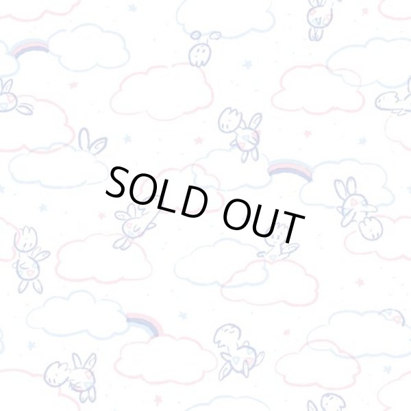 Photo2: Pokemon Center 2022 ZEBRA SARASA Pokemon Shirts Ballpoint pen #176 Togetic (2)