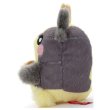 Photo2: Pokemon 2021 Takara Tomy Arts Pokemon Finger Puppet Morpeko Plush doll (2)