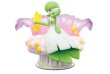 Photo1: Pokemon 2020 Starry Night Starium vol.1 #4 Gardevoir Mini Figure (1)