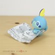 Photo4: Pokemon 2020 BANDAI FIGURE x CLIP Figulip vol.4 Sobble Mini Figure (4)