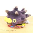 Photo2: Pokemon Center 2020 POKEMON DOLLS Plush doll Pincurchin (2)