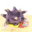 Photo3: Pokemon Center 2020 POKEMON DOLLS Plush doll Pincurchin (3)