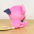 Photo3: Pokemon Center 2020 POKEMON DOLLS Plush doll Impidimp (3)