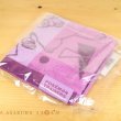 Photo2: Pokemon Center 2020 Pokemon Trainer Hand towel Handkerchief Allister Gengar (2)