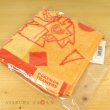 Photo2: Pokemon Center 2020 Pokemon Trainer Hand towel Handkerchief Raihan Duraludon (2)