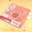 Photo2: Pokemon Center 2020 Pokemon Trainer Hand towel Handkerchief Leon Charizard (2)