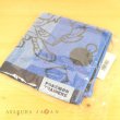 Photo2: Pokemon Center 2020 Pokemon Trainer Hand towel Handkerchief Volkner Luxray (2)