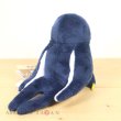 Photo3: Pokemon Center 2021 Pokemon fit Mini Plush #276 Taillow doll Toy (3)