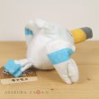 Photo3: Pokemon Center 2021 Pokemon fit Mini Plush #278 Wingull doll Toy (3)