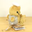 Photo2: Pokemon Center 2021 Pokemon fit Mini Plush #292 Shedinja doll Toy (2)